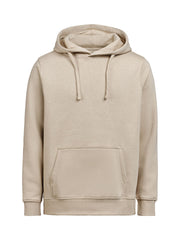 UM Hoodie (OCS-RCS)  Regular Fit Unisex – Untagged Movement