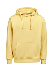 UM Hoodie (OCS-RCS)  Regular Fit Unisex – Untagged Movement
