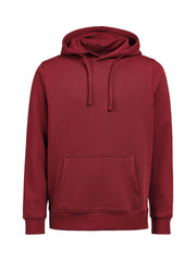 UM Hoodie (OCS-RCS)  Regular Fit Unisex – Untagged Movement