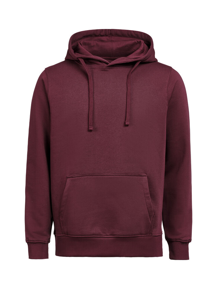 UM Hoodie (OCS-RCS)  Regular Fit Unisex – Untagged Movement