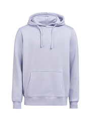 UM Hoodie (OCS-RCS)  Regular Fit Unisex – Untagged Movement
