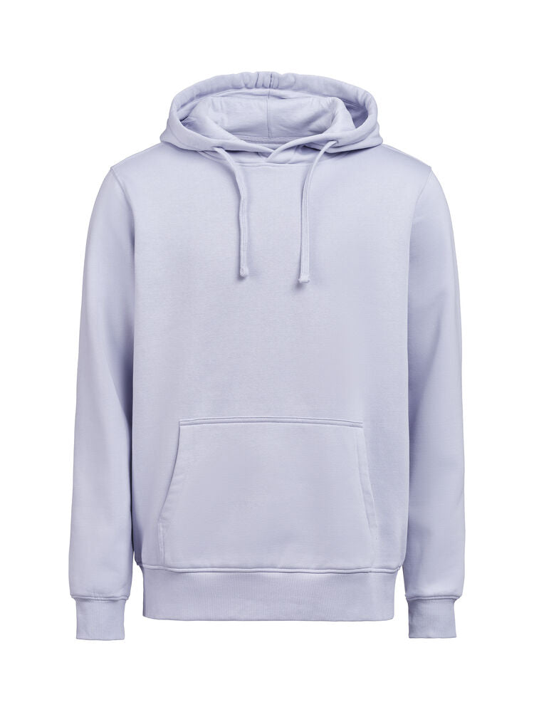UM Hoodie (OCS-RCS)  Regular Fit Unisex – Untagged Movement