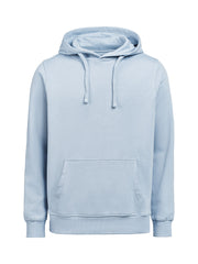 UM Hoodie (OCS-RCS)  Regular Fit Unisex – Untagged Movement
