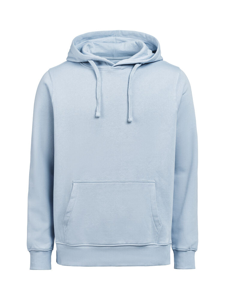 UM Hoodie (OCS-RCS)  Regular Fit Unisex – Untagged Movement