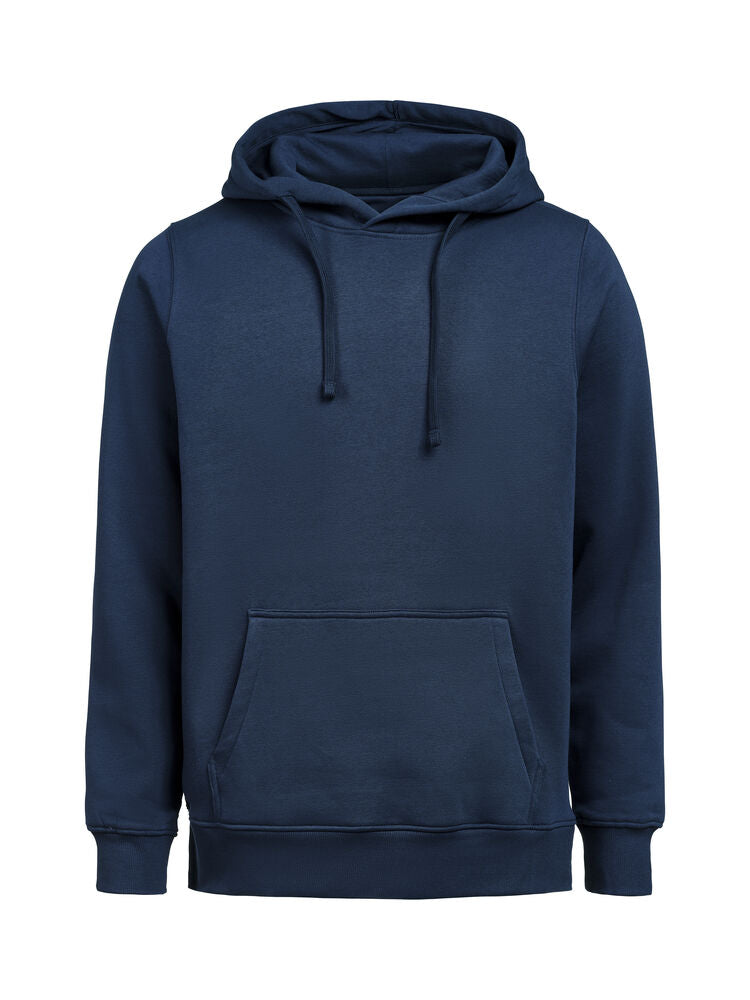 UM Hoodie (OCS-RCS)  Regular Fit Unisex – Untagged Movement