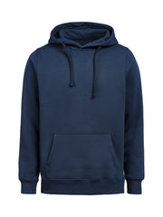 UM Hoodie (OCS-RCS)  Regular Fit Unisex – Untagged Movement