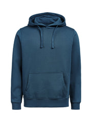 UM Hoodie (OCS-RCS)  Regular Fit Unisex – Untagged Movement
