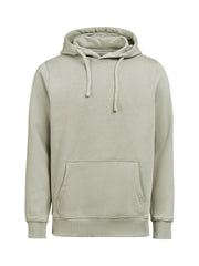 UM Hoodie (OCS-RCS)  Regular Fit Unisex – Untagged Movement