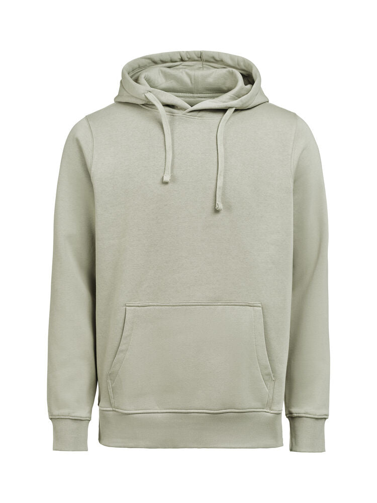 UM Hoodie (OCS-RCS)  Regular Fit Unisex – Untagged Movement