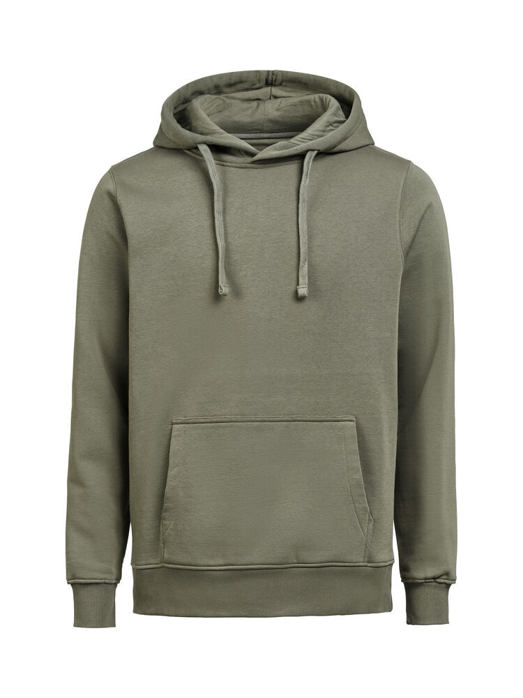 UM Hoodie (OCS-RCS)  Regular Fit Unisex – Untagged Movement