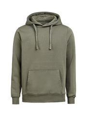 UM Hoodie (OCS-RCS)  Regular Fit Unisex – Untagged Movement