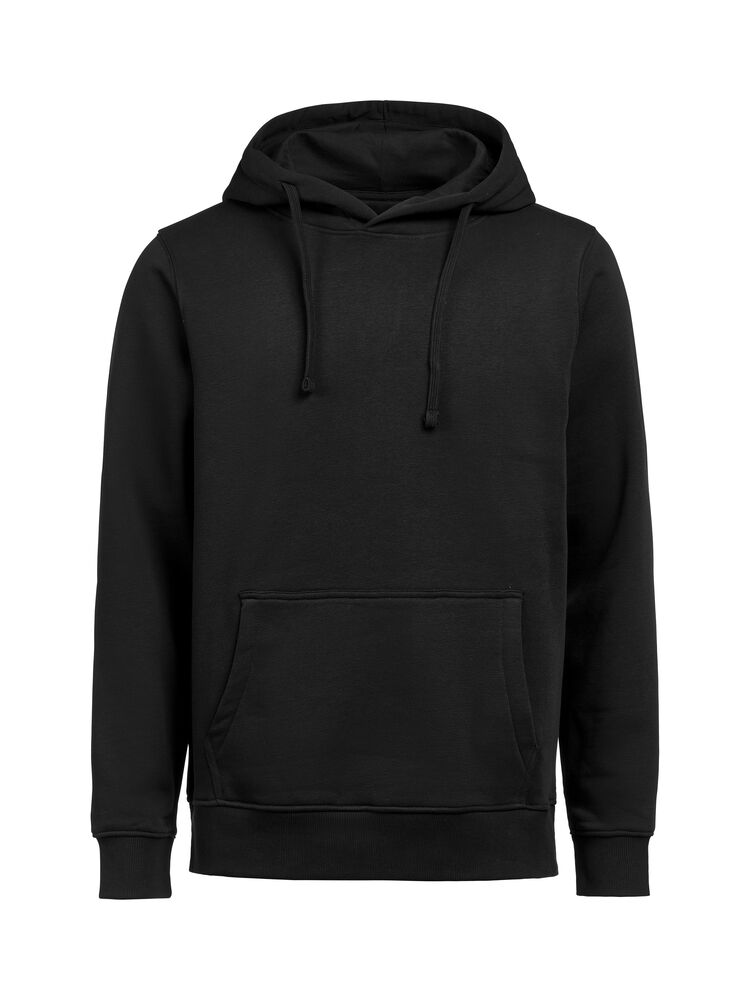 UM Hoodie (OCS-RCS)  Regular Fit Unisex – Untagged Movement
