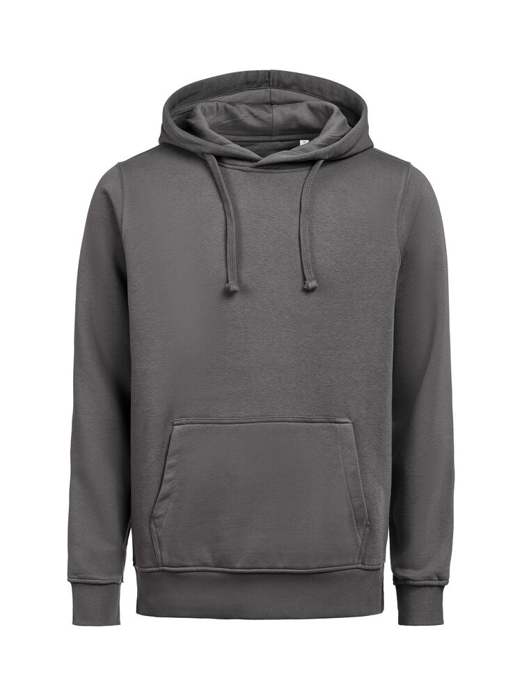 UM Hoodie (OCS-RCS)  Regular Fit Unisex – Untagged Movement