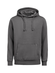 UM Hoodie (OCS-RCS)  Regular Fit Unisex – Untagged Movement