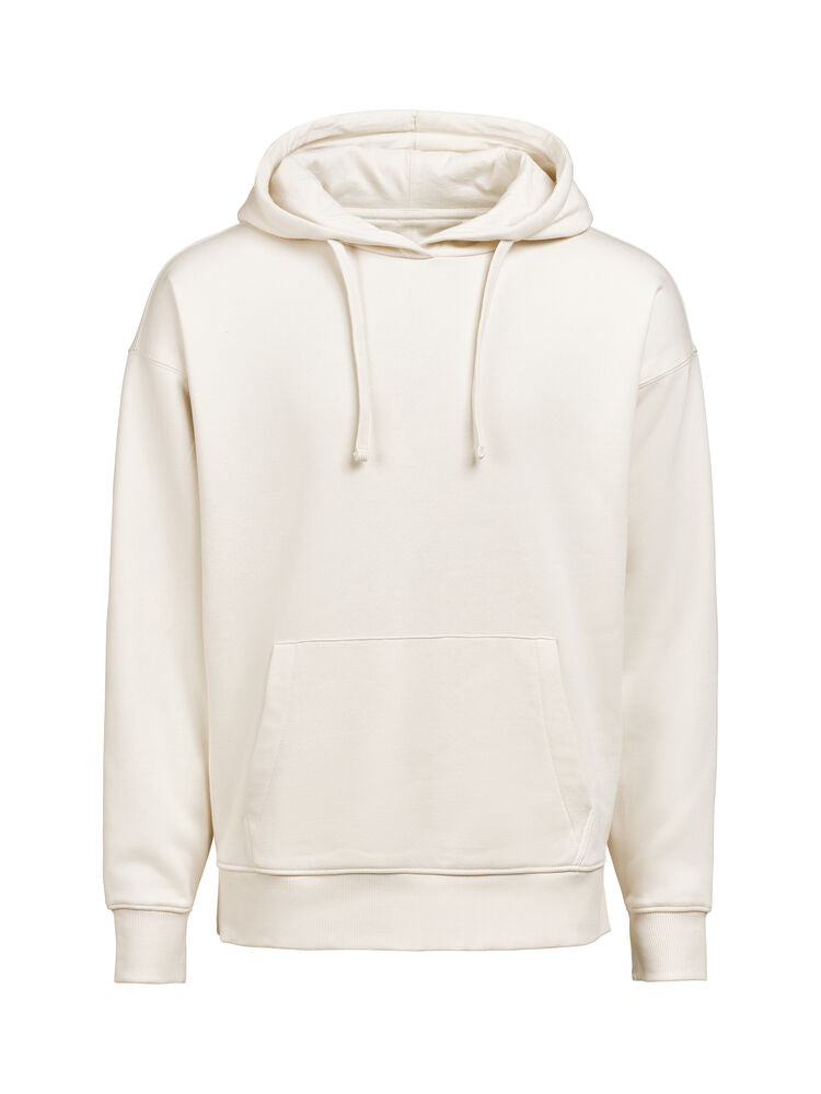 UM Hoodie (OCS-RCS)  Loose Fit Unisex – Untagged Movement