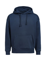 UM Hoodie (OCS-RCS)  Loose Fit Unisex – Untagged Movement