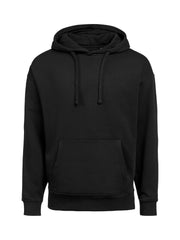 UM Hoodie (OCS-RCS)  Loose Fit Unisex – Untagged Movement