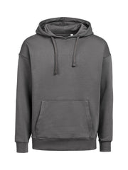 UM Hoodie (OCS-RCS)  Loose Fit Unisex – Untagged Movement
