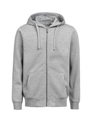 UM Full Zip Hoodie (OCS-RCS)  Regular Fit Unisex – Untagged Movement