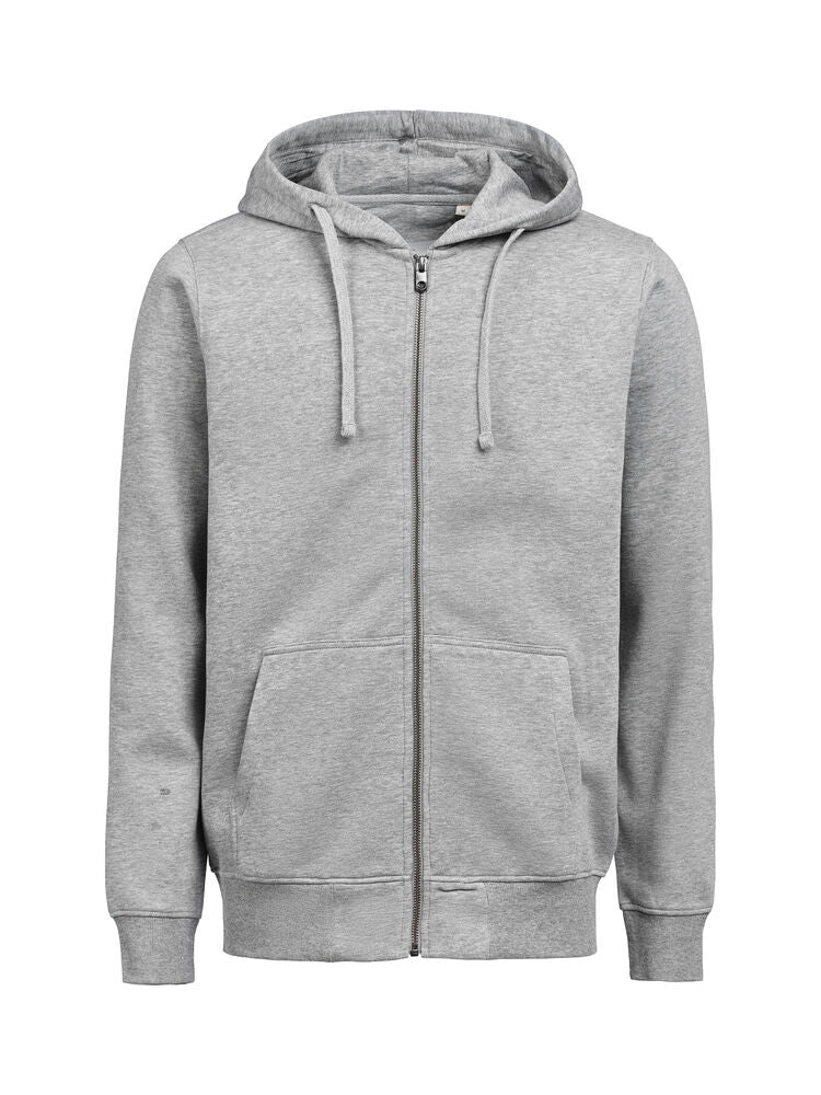 UM Full Zip Hoodie (OCS-RCS)  Regular Fit Unisex – Untagged Movement