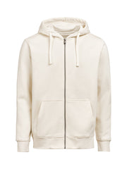 UM Full Zip Hoodie (OCS-RCS)  Regular Fit Unisex – Untagged Movement