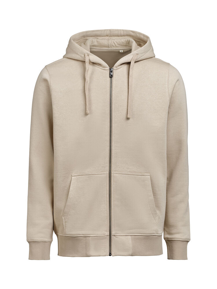 UM Full Zip Hoodie (OCS-RCS)  Regular Fit Unisex – Untagged Movement