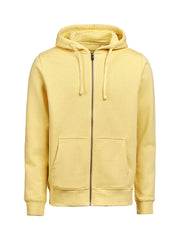 UM Full Zip Hoodie (OCS-RCS)  Regular Fit Unisex – Untagged Movement