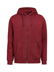 UM Full Zip Hoodie (OCS-RCS)  Regular Fit Unisex – Untagged Movement