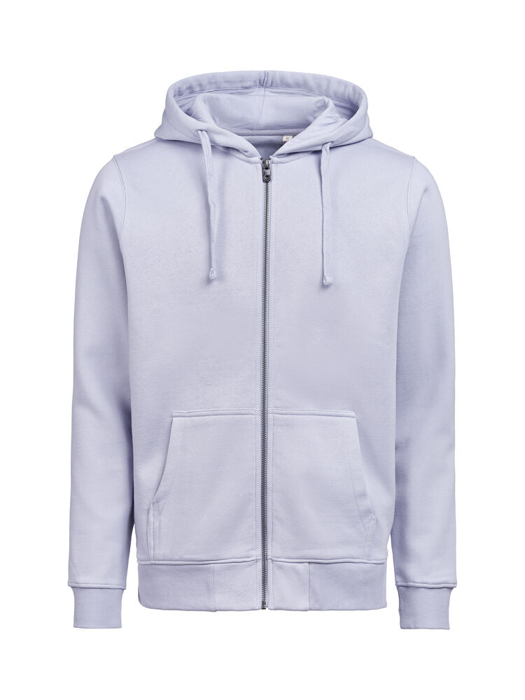 UM Full Zip Hoodie (OCS-RCS)  Regular Fit Unisex – Untagged Movement