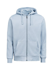 UM Full Zip Hoodie (OCS-RCS)  Regular Fit Unisex – Untagged Movement