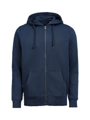 UM Full Zip Hoodie (OCS-RCS)  Regular Fit Unisex – Untagged Movement