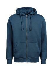 UM Full Zip Hoodie (OCS-RCS)  Regular Fit Unisex – Untagged Movement