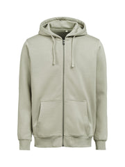 UM Full Zip Hoodie (OCS-RCS)  Regular Fit Unisex – Untagged Movement