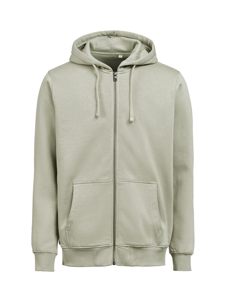 UM Full Zip Hoodie (OCS-RCS)  Regular Fit Unisex – Untagged Movement