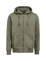 UM Full Zip Hoodie (OCS-RCS)  Regular Fit Unisex – Untagged Movement