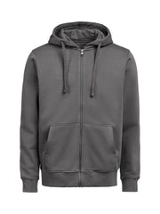 UM Full Zip Hoodie (OCS-RCS)  Regular Fit Unisex – Untagged Movement