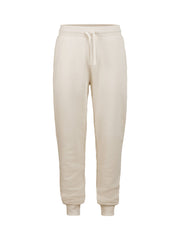 UM Jogger Pants (OCS-RCS)  Unisex – Untagged Movement