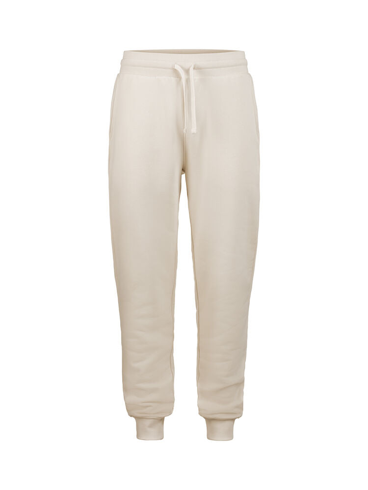 UM Jogger Pants (OCS-RCS)  Unisex – Untagged Movement