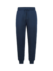 UM Jogger Pants (OCS-RCS)  Unisex – Untagged Movement