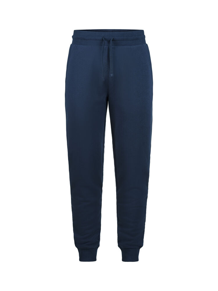 UM Jogger Pants (OCS-RCS)  Unisex – Untagged Movement