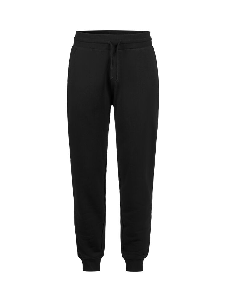 UM Jogger Pants (OCS-RCS)  Unisex – Untagged Movement