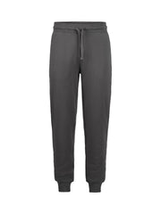 UM Jogger Pants (OCS-RCS)  Unisex – Untagged Movement