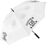 Umbrella – Cutter & Buck