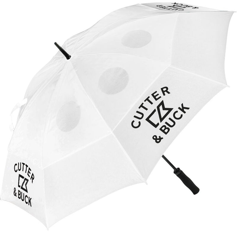 Umbrella – Cutter & Buck