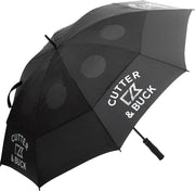 Umbrella – Cutter & Buck