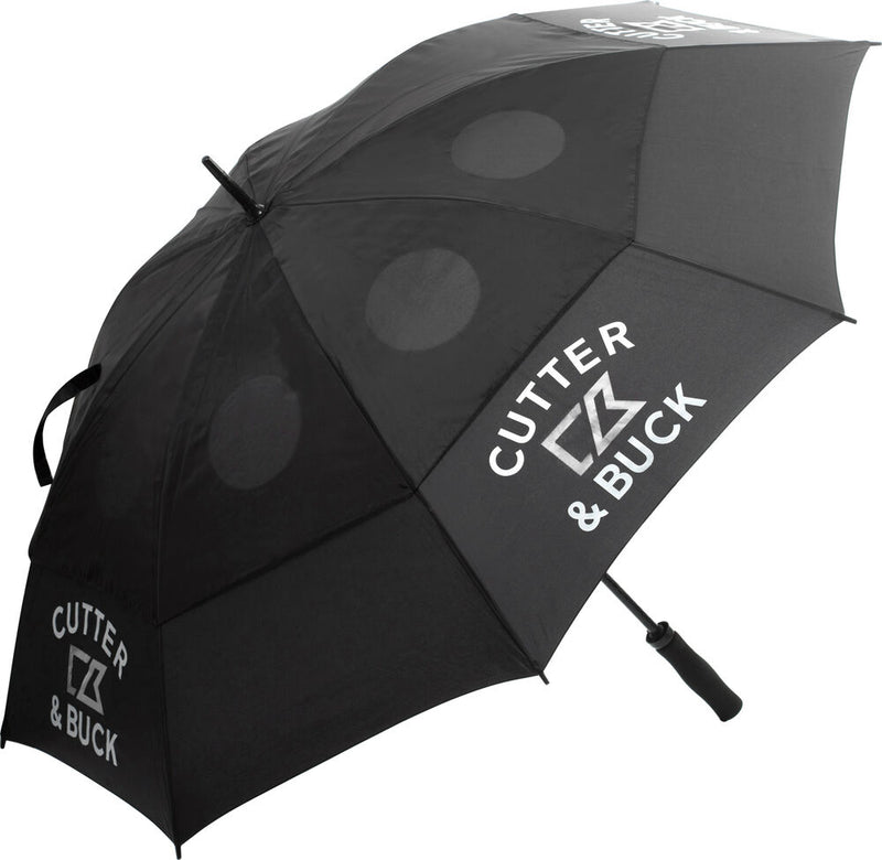 Umbrella – Cutter & Buck