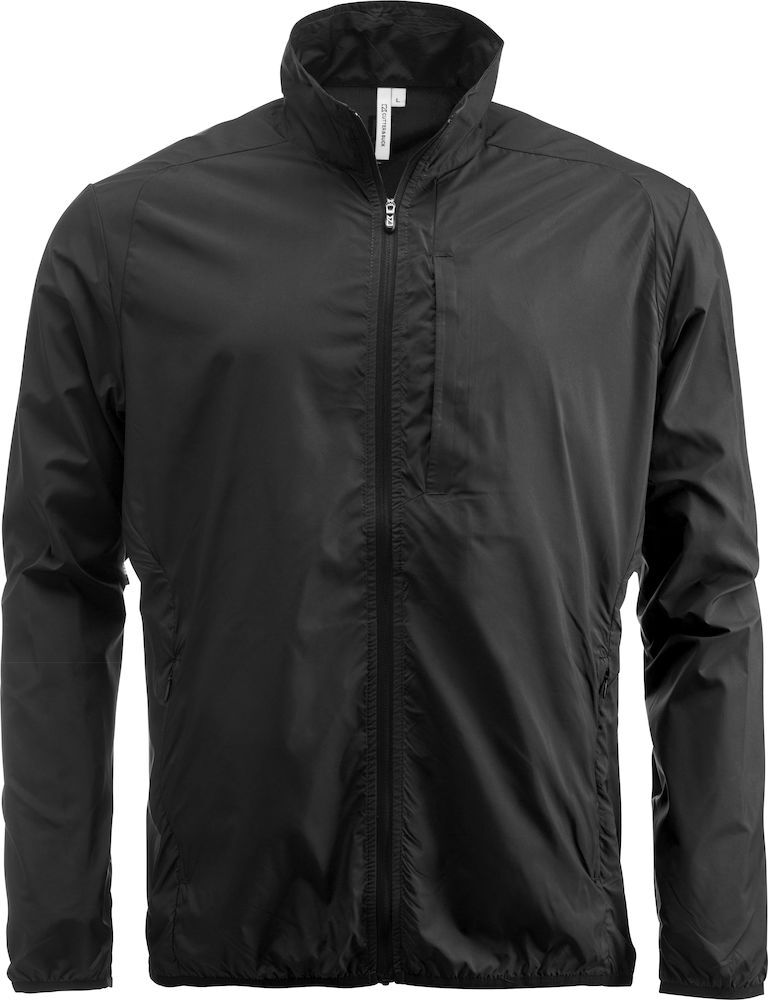 La Push Rain Jacket Junior – Cutter & Buck
