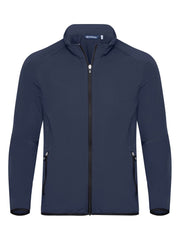 La Push Pro Jacket Junior – Cutter & Buck