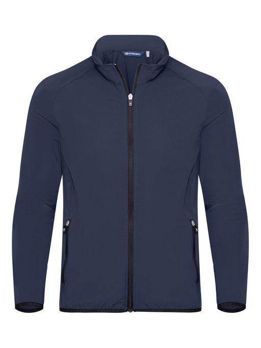 La Push Pro Jacket Junior – Cutter & Buck