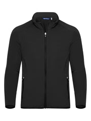 La Push Pro Jacket Junior – Cutter & Buck